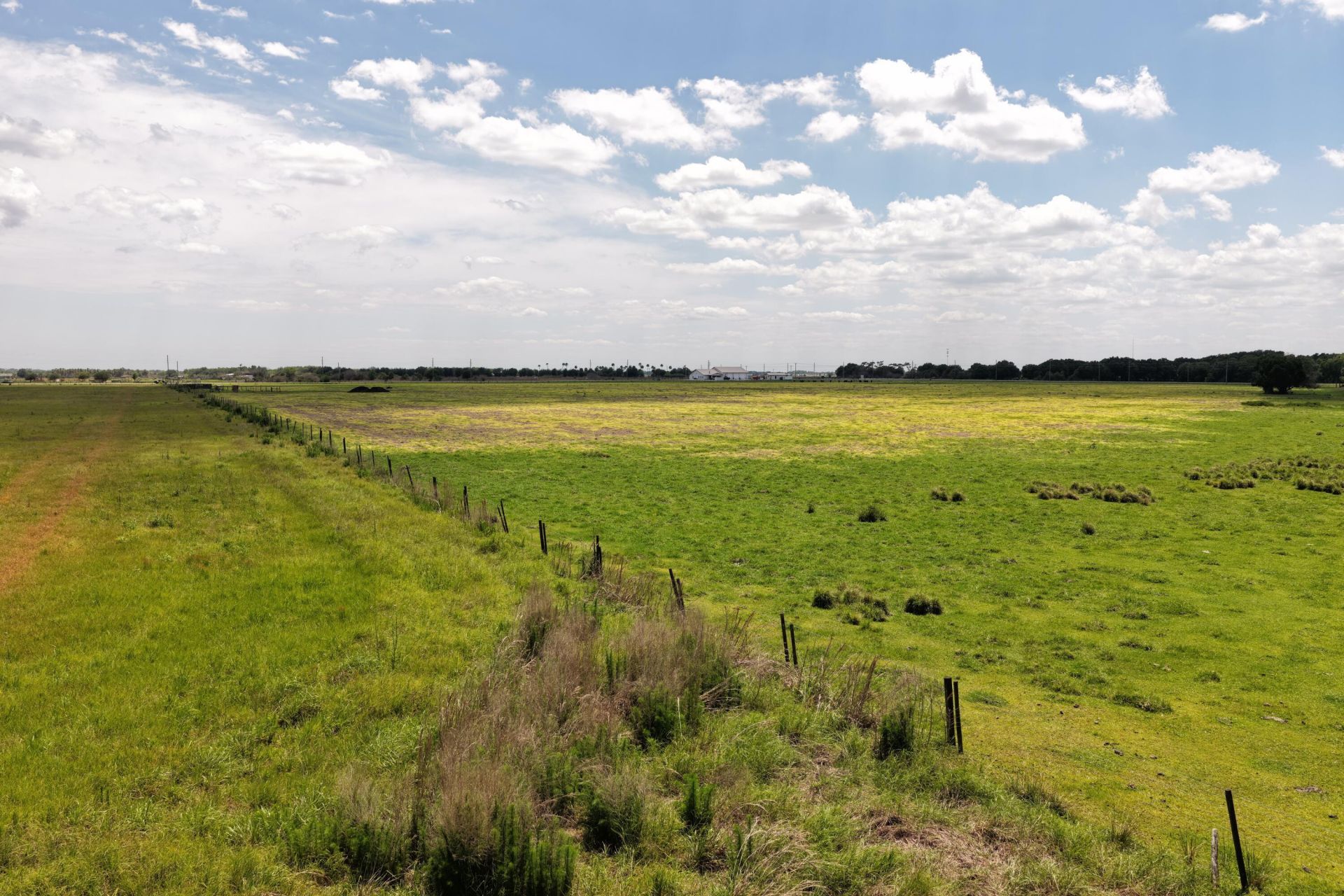 000 NE 168th Street, Okeechobee, FL 34972 Photo