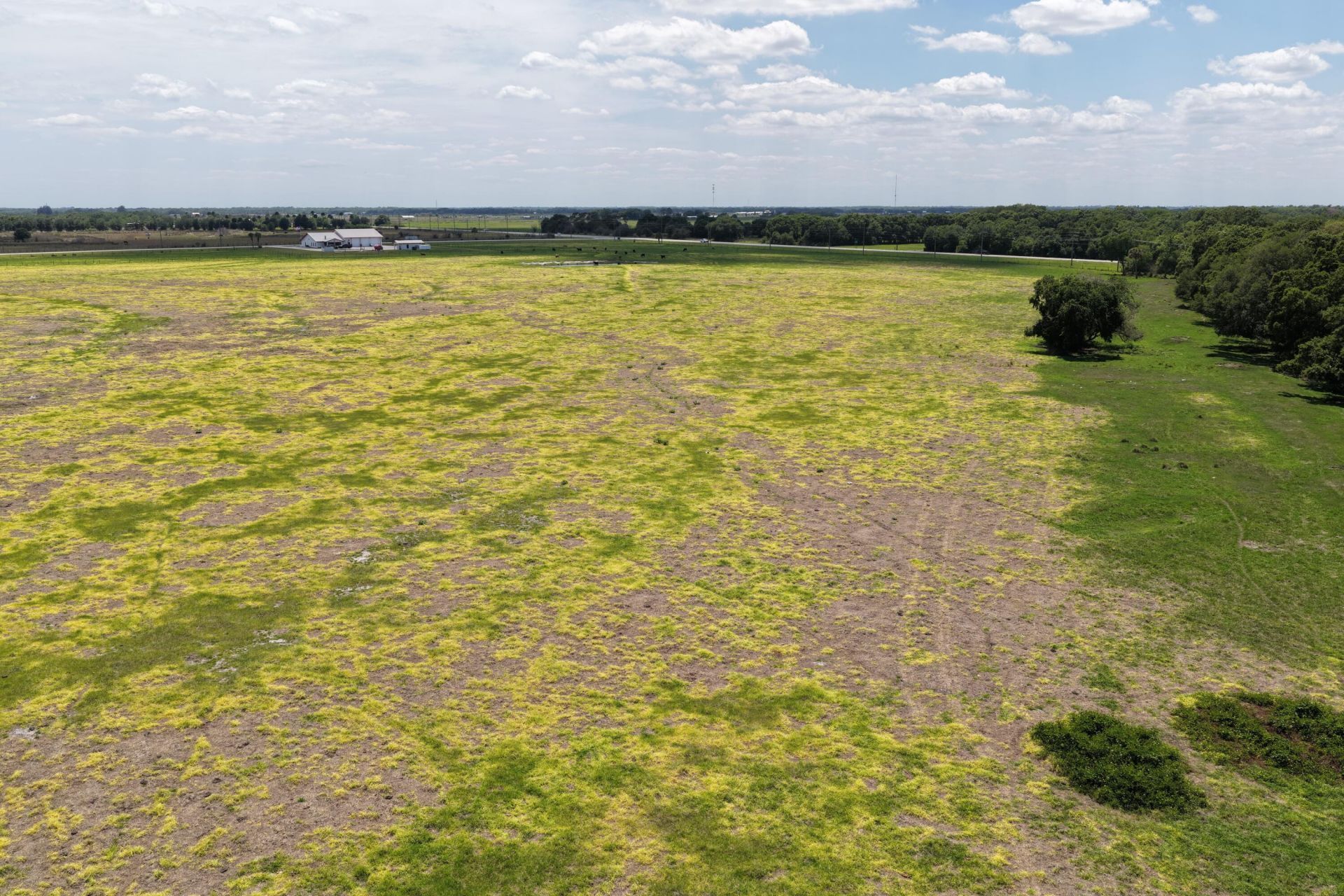 000 NE 168th Street, Okeechobee, FL 34972 Photo