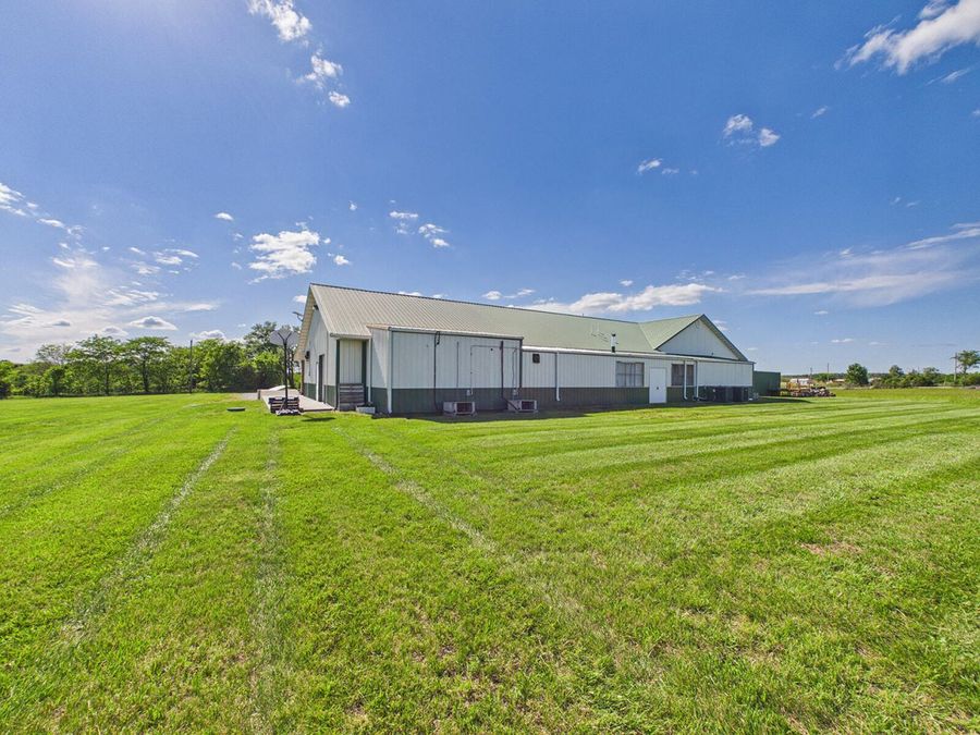 Property Image 13