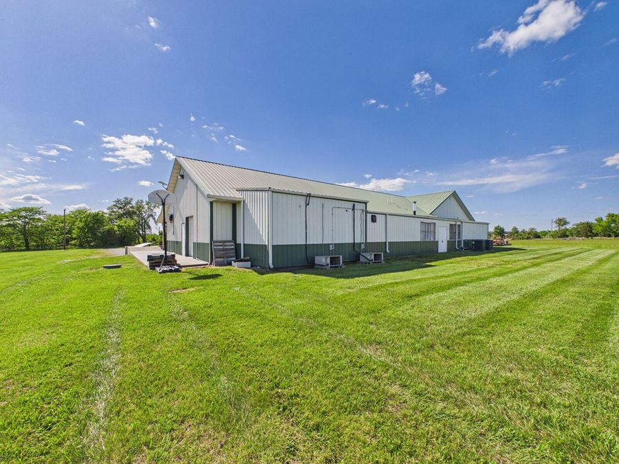 Property Image 14