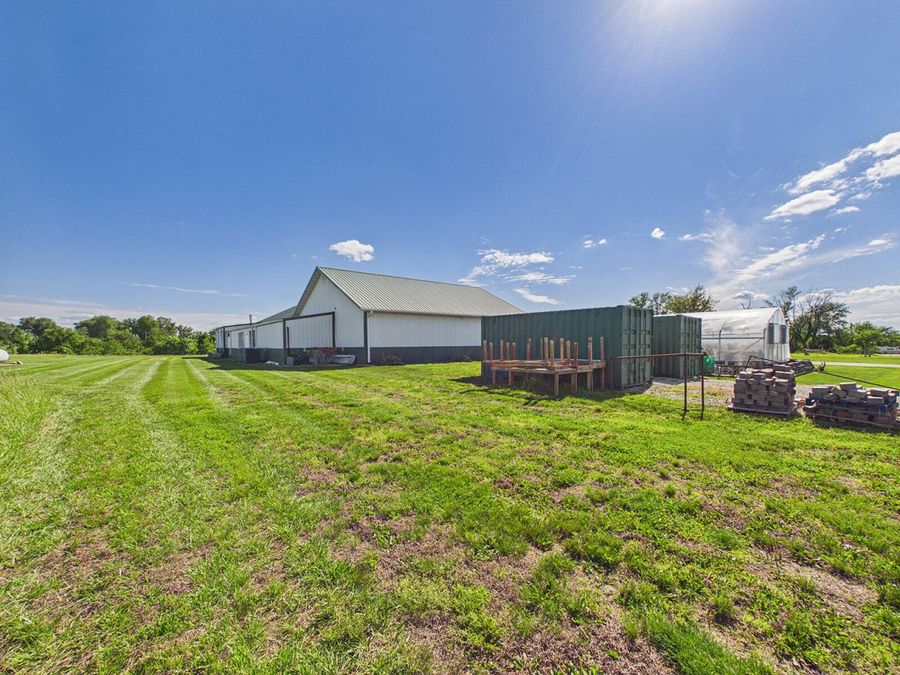 Property Image 17