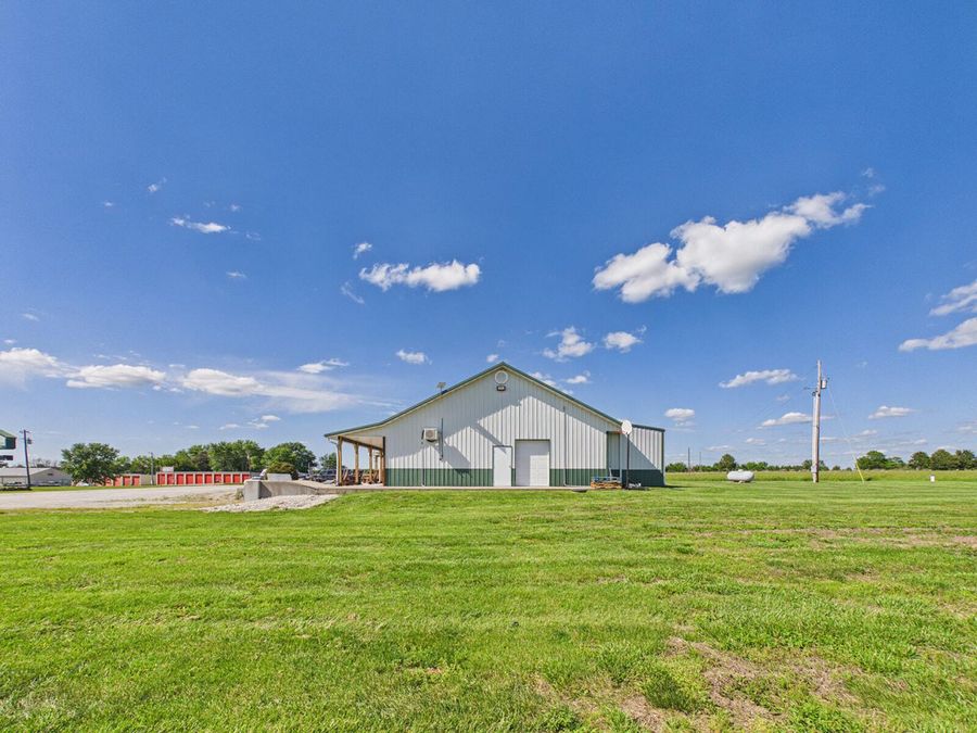 Property Image 18