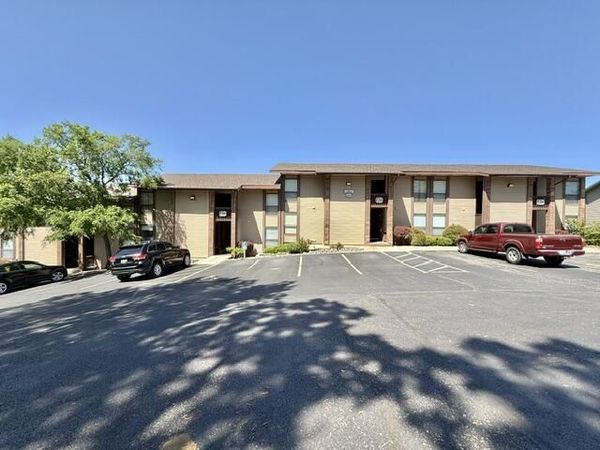 148 Lake Club Drive , Unit Apt 3, Branson, MO 65616