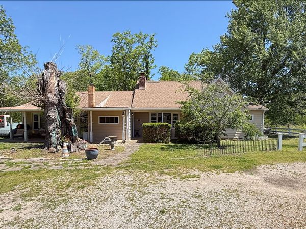 4187 E State Highway Cc , Fair Grove, MO 65648