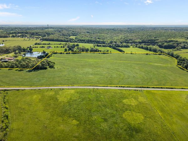 000 Country Trails Road , Conway, MO 65632