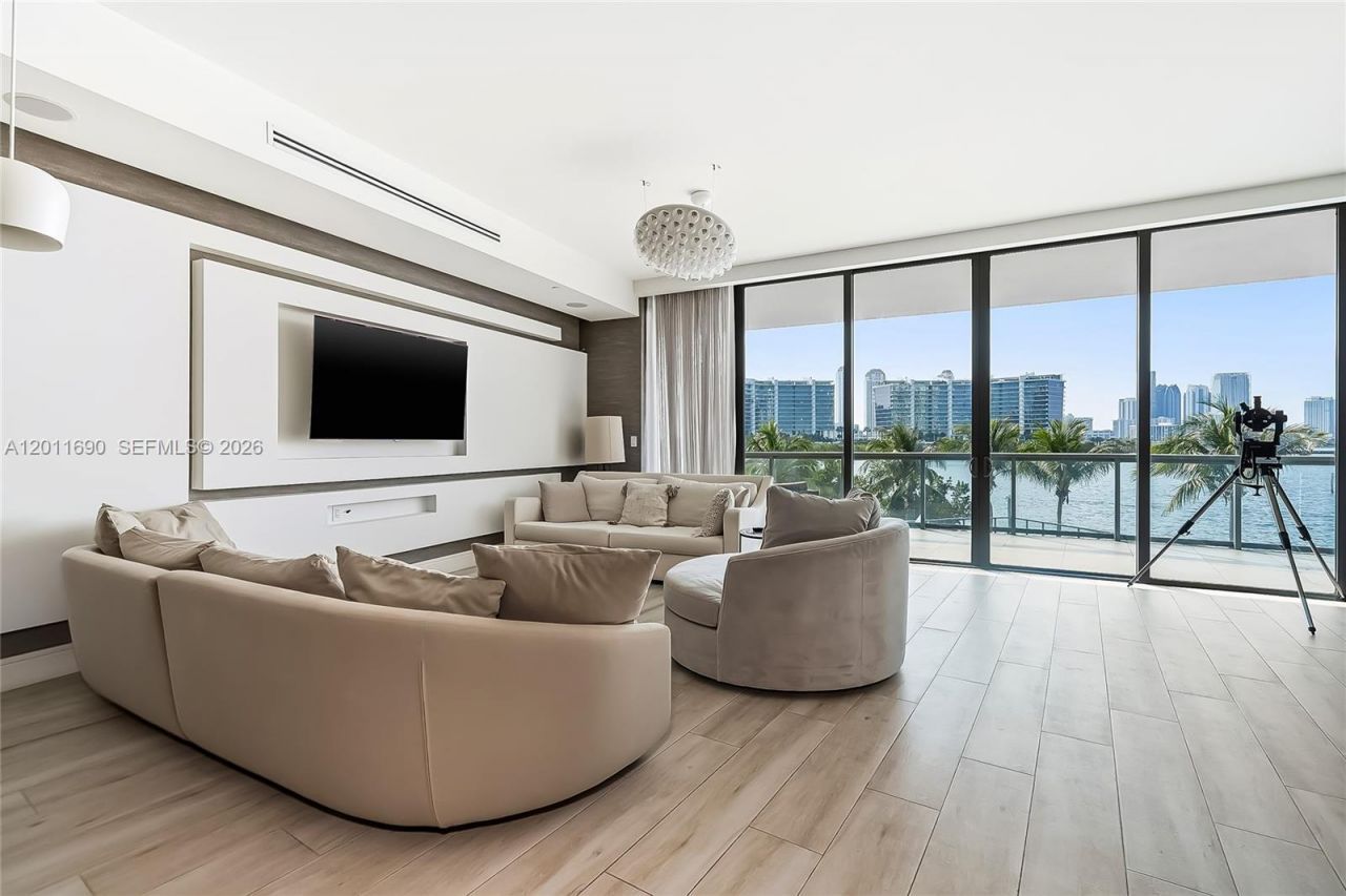 3300 NE 188th St , Unit 216, Aventura, FL 33180 Photo