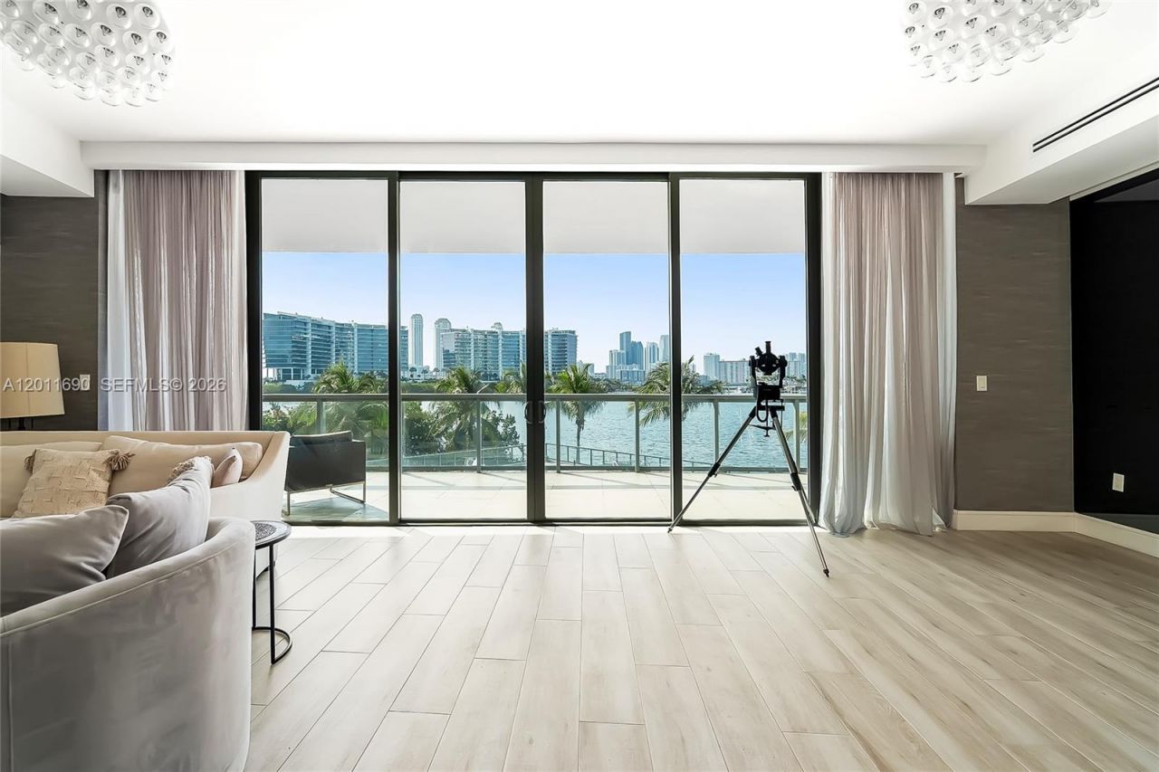 3300 NE 188th St , Unit 216, Aventura, FL 33180 Photo