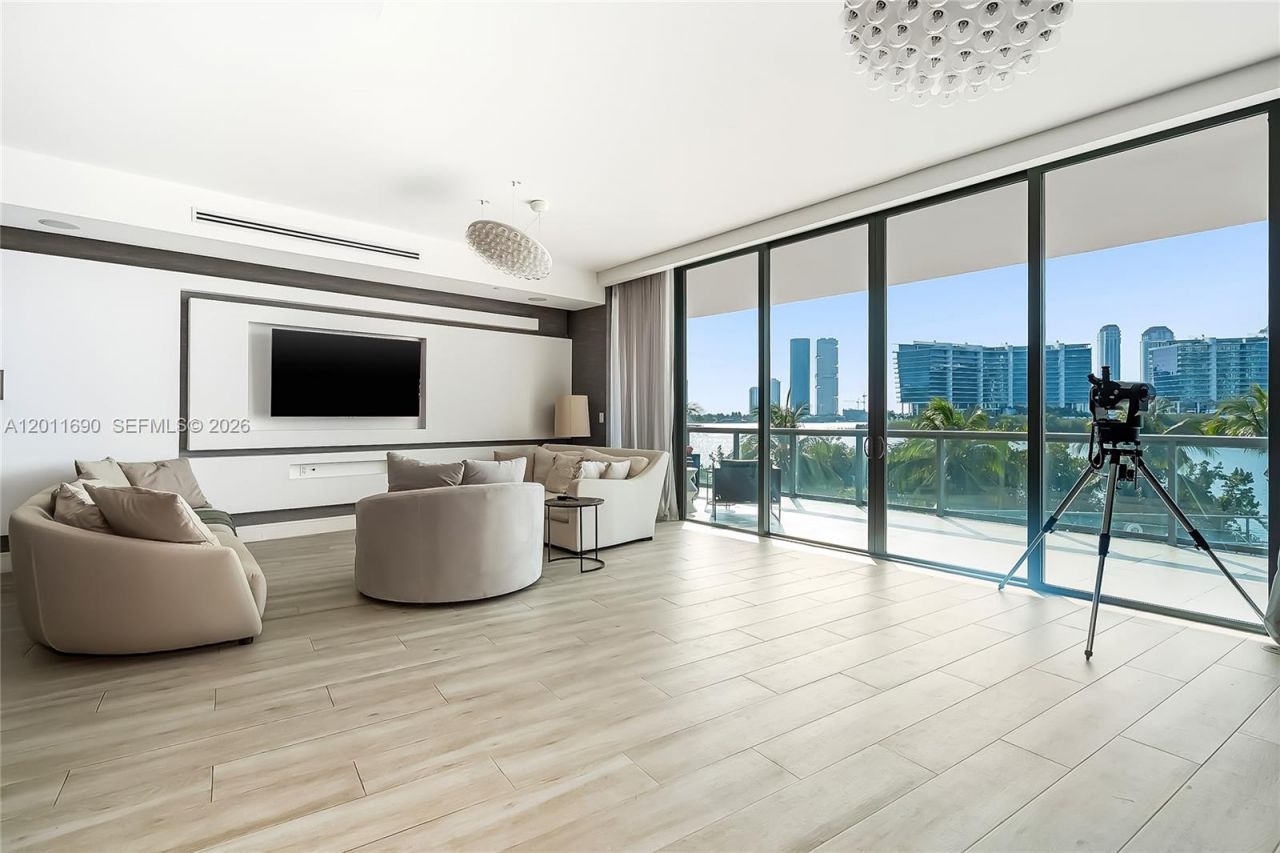 3300 NE 188th St , Unit 216, Aventura, FL 33180 Photo