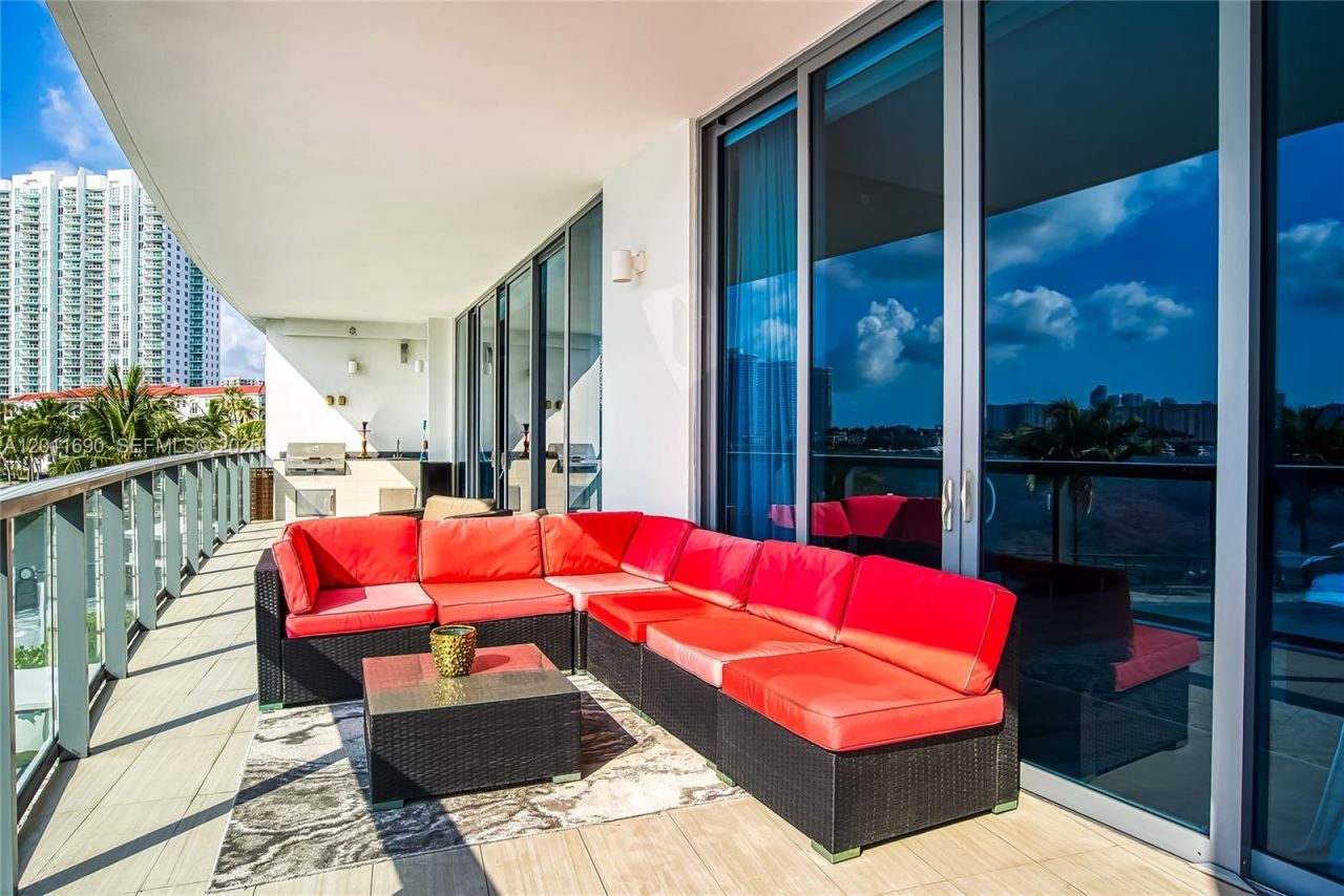 3300 NE 188th St , Unit 216, Aventura, FL 33180 Photo