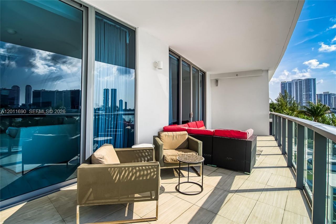 3300 NE 188th St , Unit 216, Aventura, FL 33180 Photo