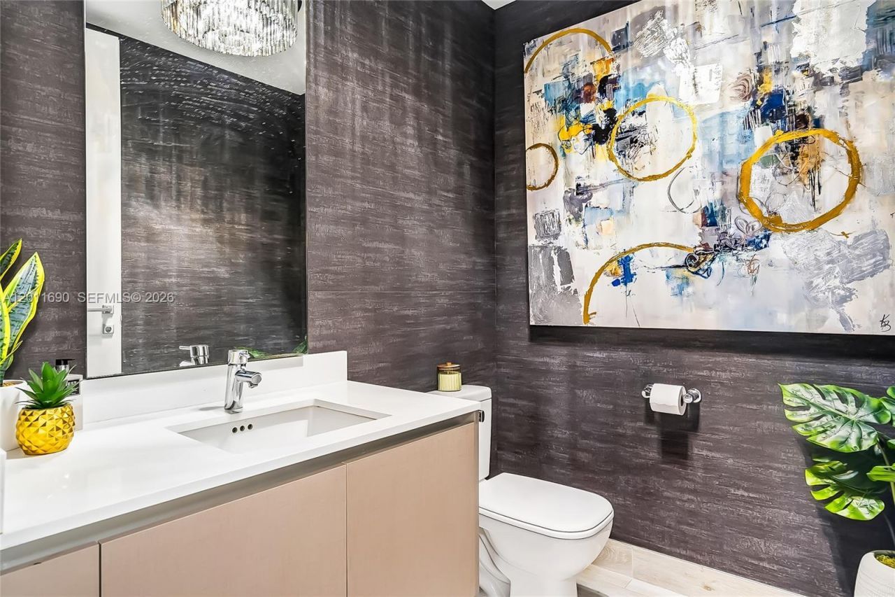 3300 NE 188th St , Unit 216, Aventura, FL 33180 Photo