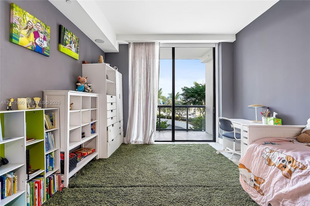 3300 NE 188th St , Unit 216, Aventura, FL 33180 Photo