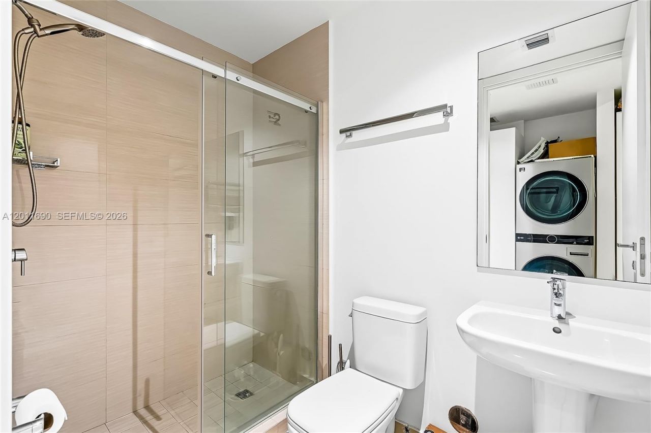3300 NE 188th St , Unit 216, Aventura, FL 33180 Photo
