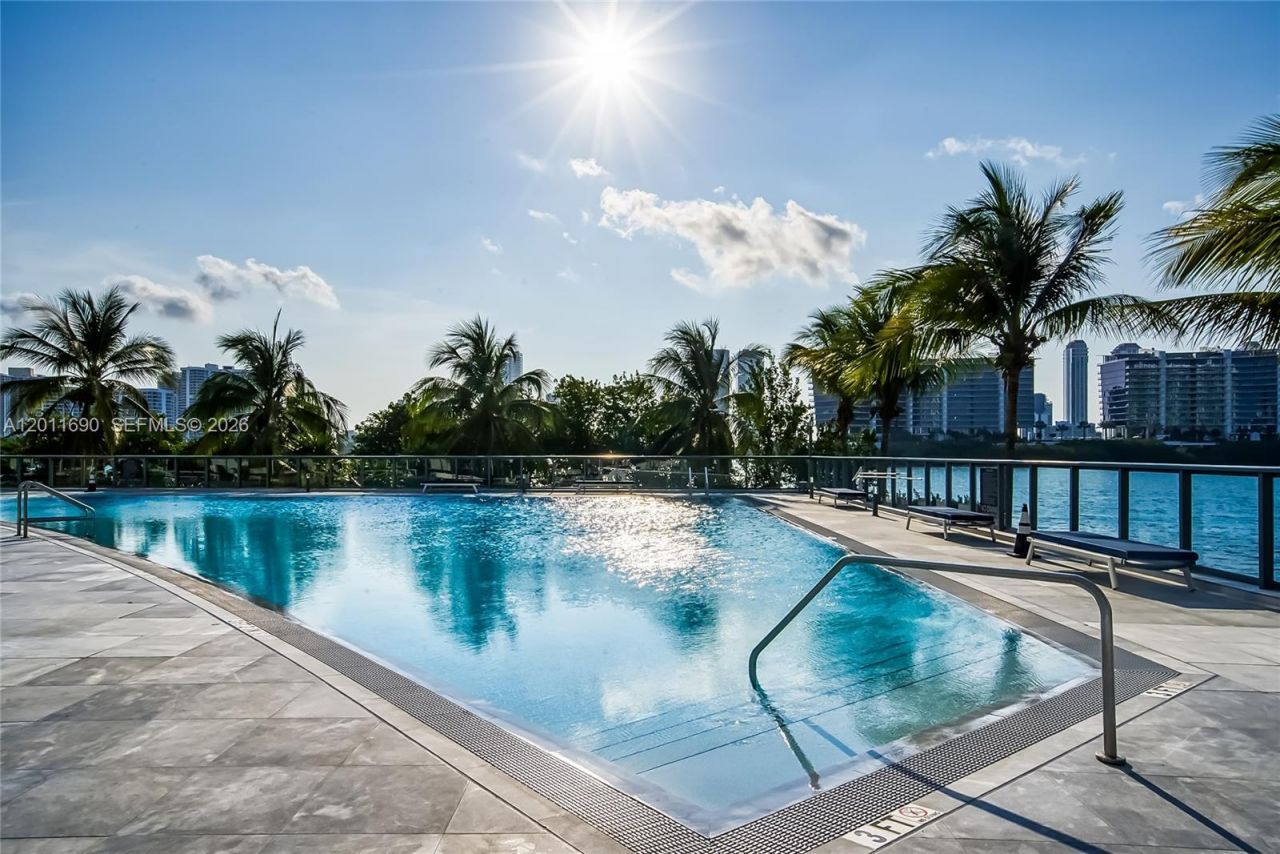 3300 NE 188th St , Unit 216, Aventura, FL 33180 Photo