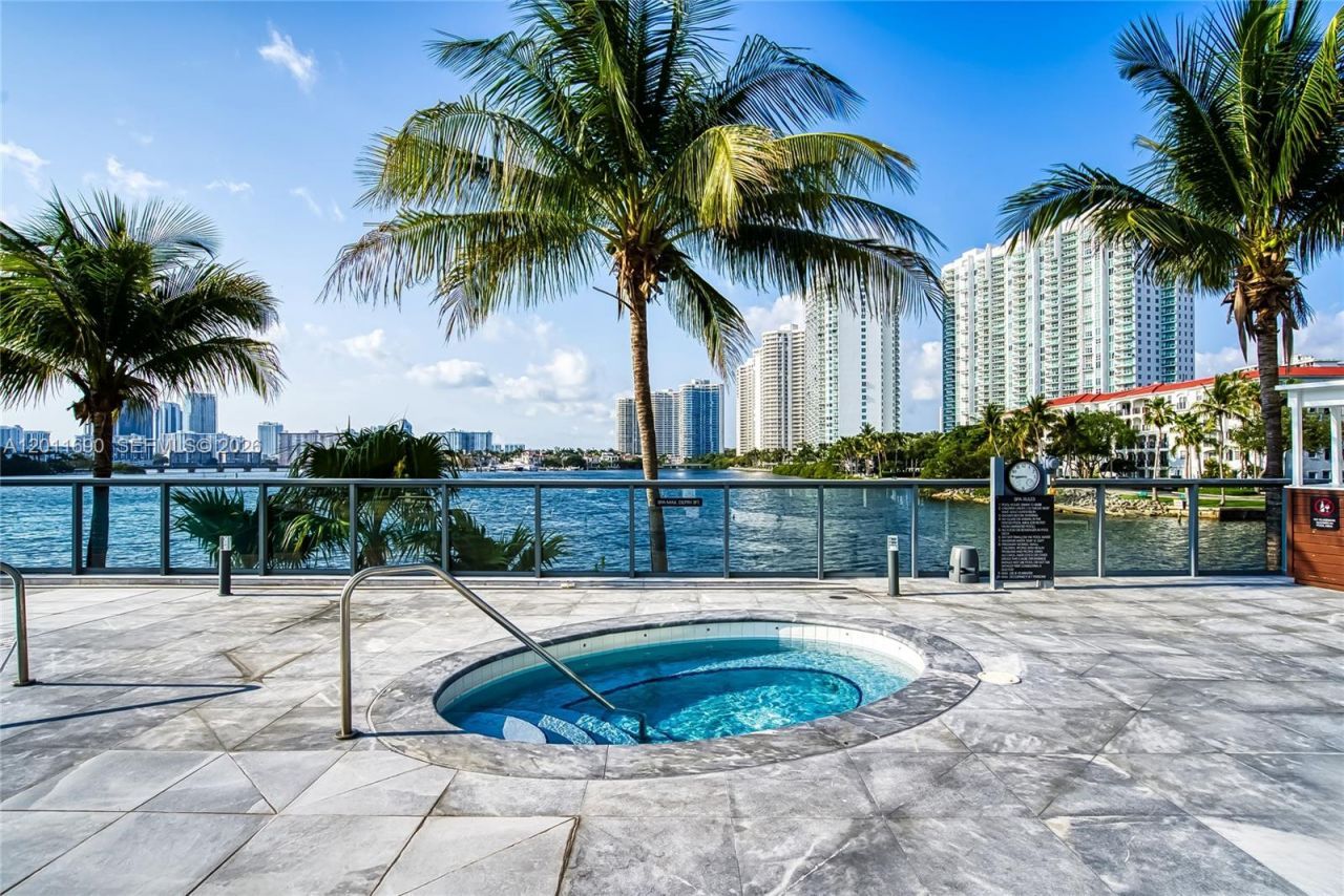 3300 NE 188th St , Unit 216, Aventura, FL 33180 Photo