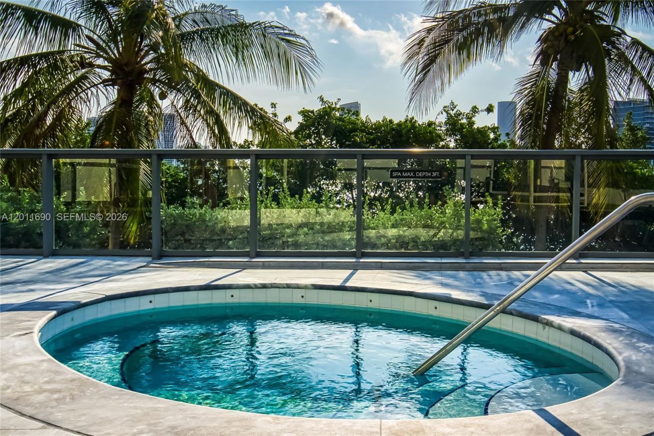 3300 NE 188th St , Unit 216, Aventura, FL 33180 Photo