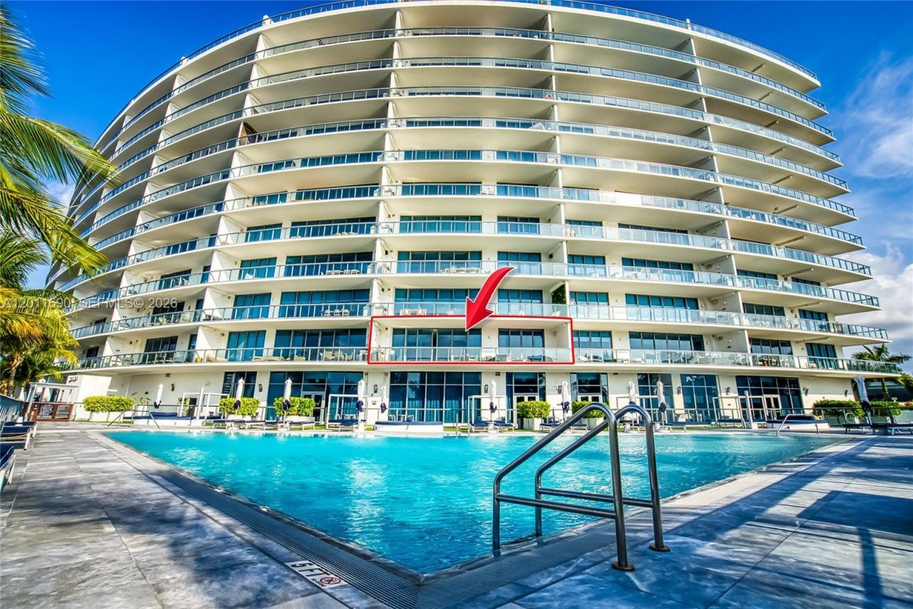 3300 NE 188th St , Unit 216, Aventura, FL 33180 Photo