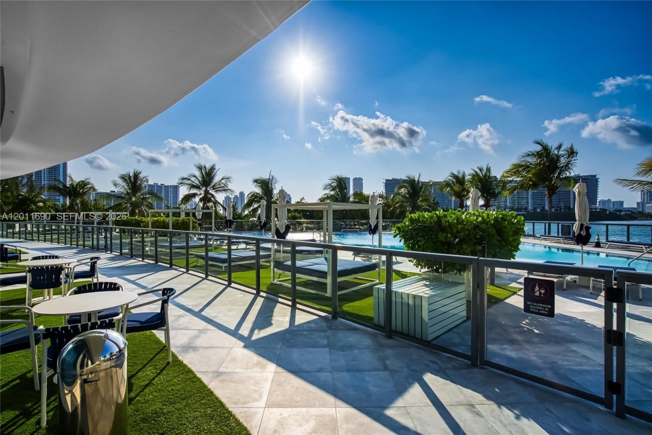 3300 NE 188th St , Unit 216, Aventura, FL 33180 Photo