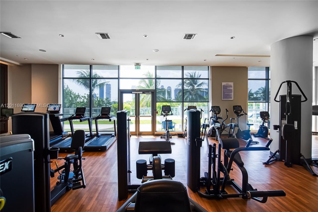 3300 NE 188th St , Unit 216, Aventura, FL 33180 Photo