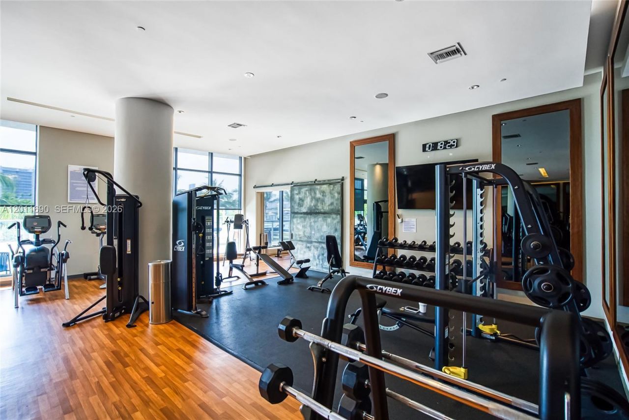 3300 NE 188th St , Unit 216, Aventura, FL 33180 Photo