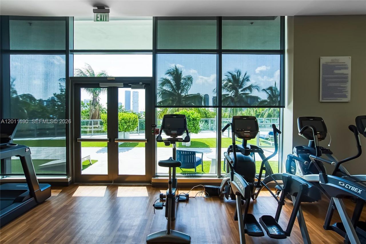 3300 NE 188th St , Unit 216, Aventura, FL 33180 Photo
