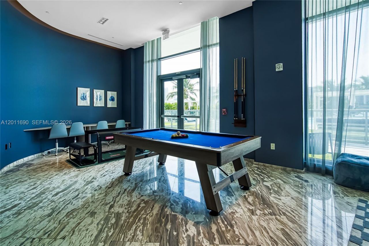 3300 NE 188th St , Unit 216, Aventura, FL 33180 Photo