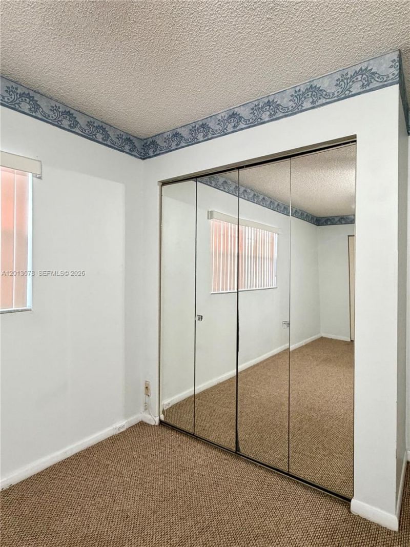 150 SW 134th Way, Unit 314R, Pembroke Pines, FL 33027 Photo