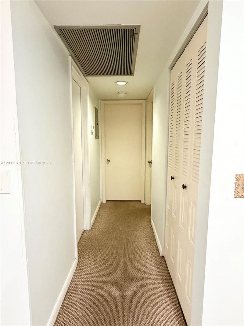 150 SW 134th Way, Unit 314R, Pembroke Pines, FL 33027 Photo