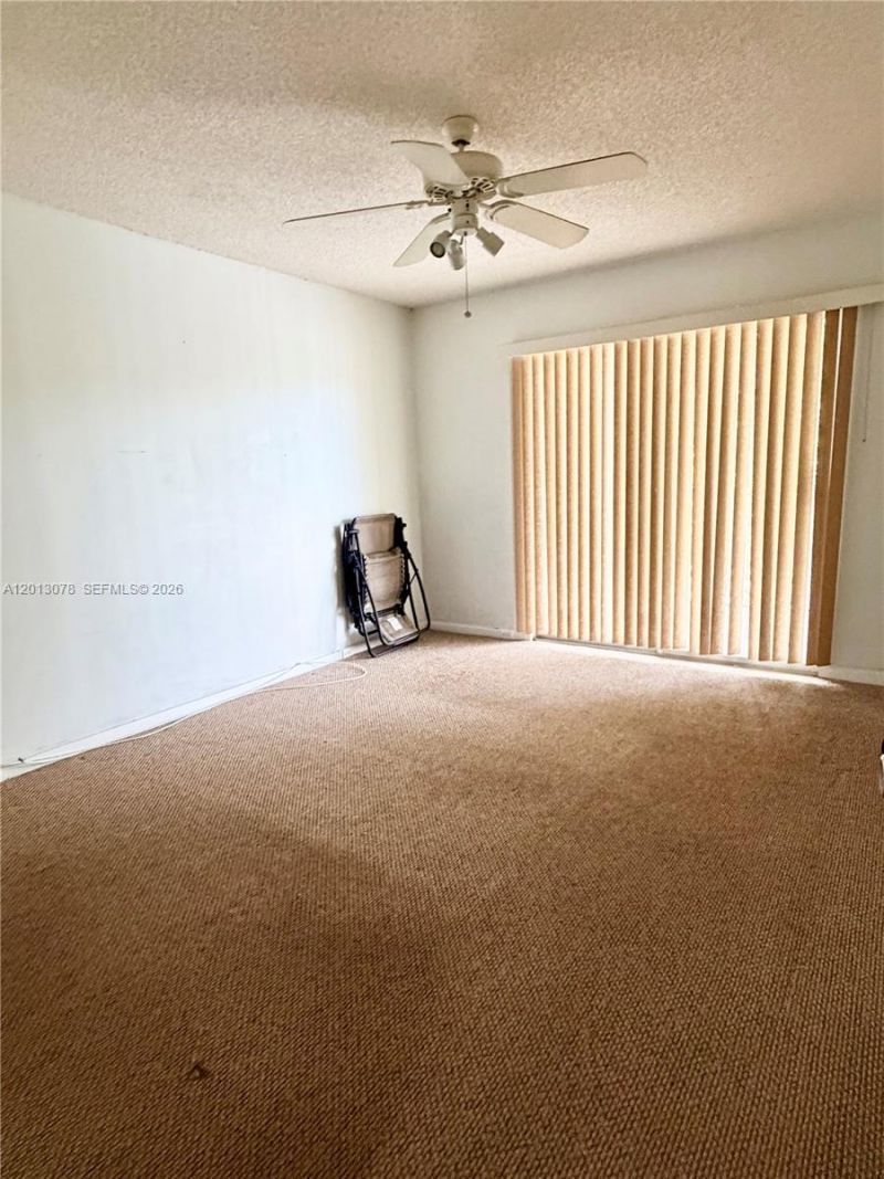150 SW 134th Way, Unit 314R, Pembroke Pines, FL 33027 Photo