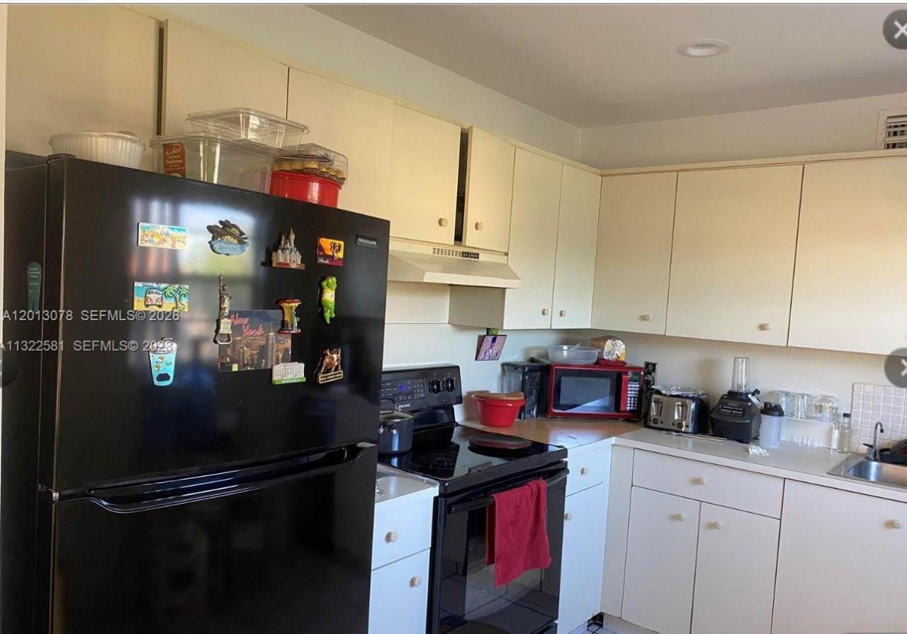 150 SW 134th Way , Unit 314R, Pembroke Pines, FL 33027 Photo
