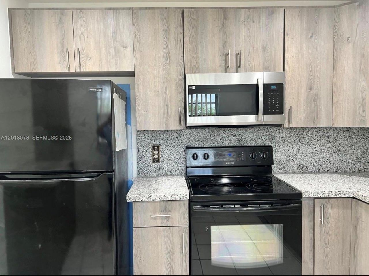 150 SW 134th Way, Unit 314R, Pembroke Pines, FL 33027 Photo