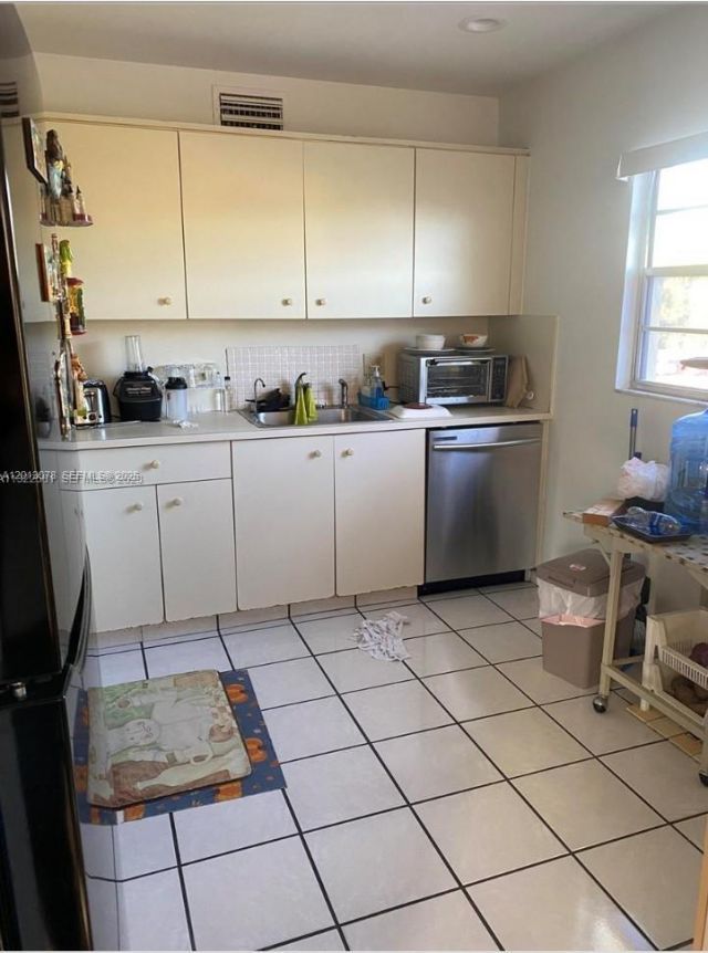 150 SW 134th Way , Unit 314R, Pembroke Pines, FL 33027 Photo