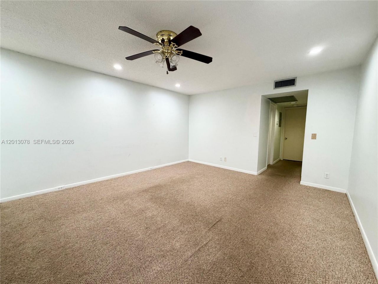 150 SW 134th Way, Unit 314R, Pembroke Pines, FL 33027 Photo