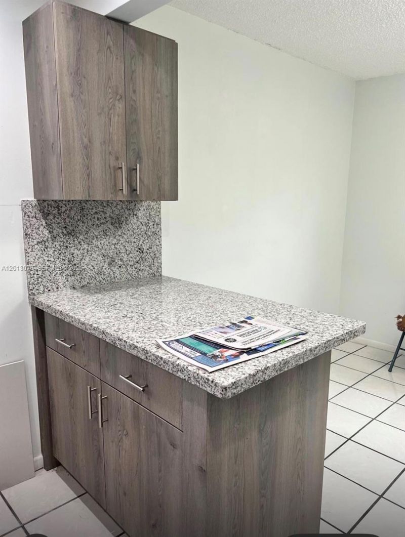 150 SW 134th Way, Unit 314R, Pembroke Pines, FL 33027 Photo