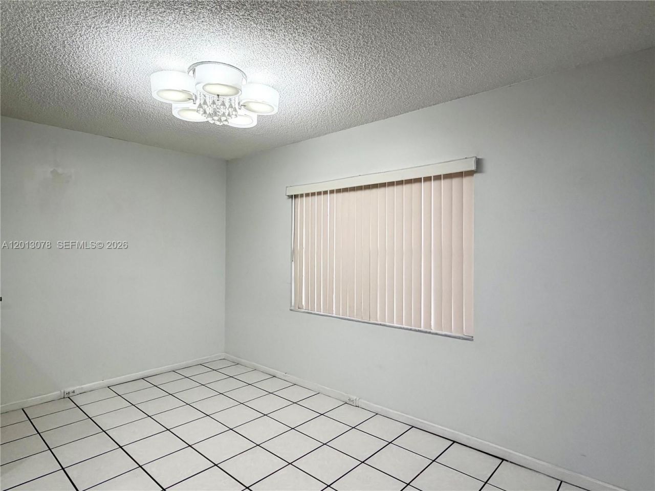 150 SW 134th Way, Unit 314R, Pembroke Pines, FL 33027 Photo