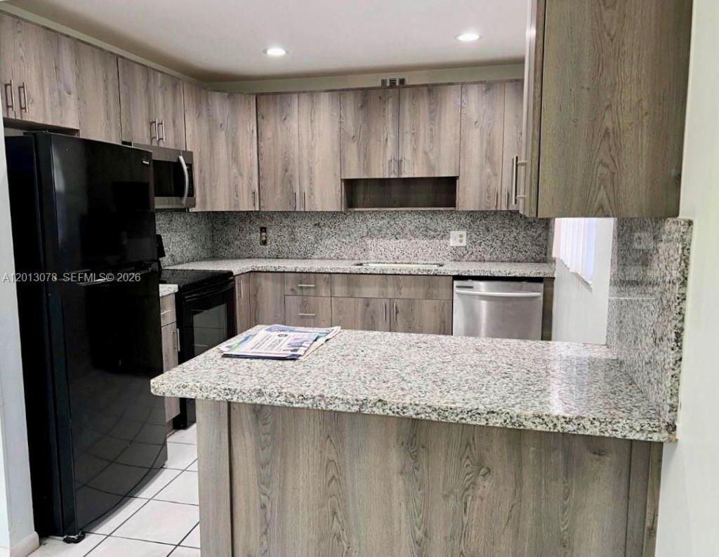 150 SW 134th Way, Unit 314R, Pembroke Pines, FL 33027 Photo
