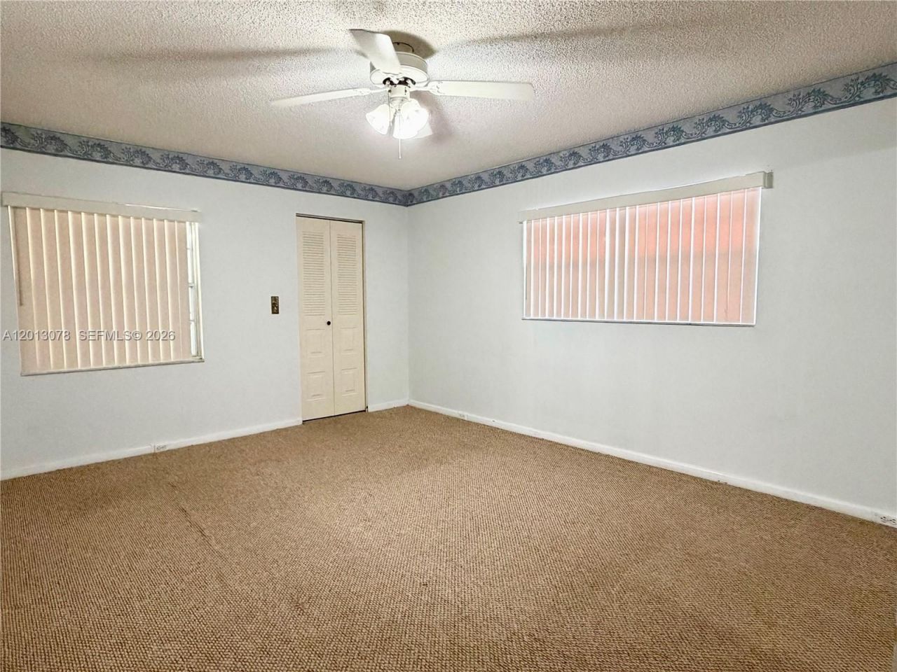 150 SW 134th Way, Unit 314R, Pembroke Pines, FL 33027 Photo