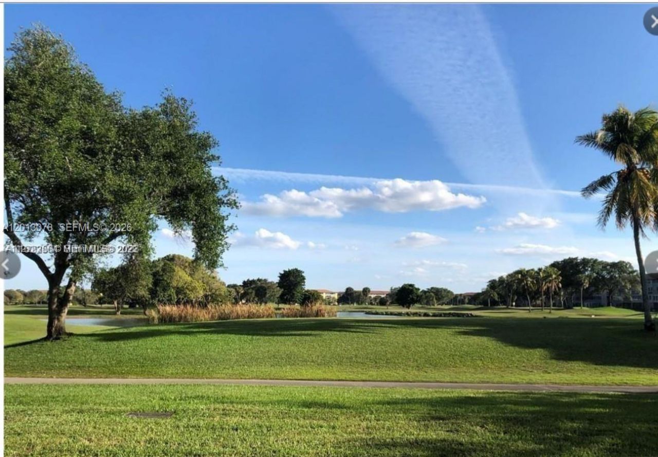 150 SW 134th Way , Unit 314R, Pembroke Pines, FL 33027 Photo