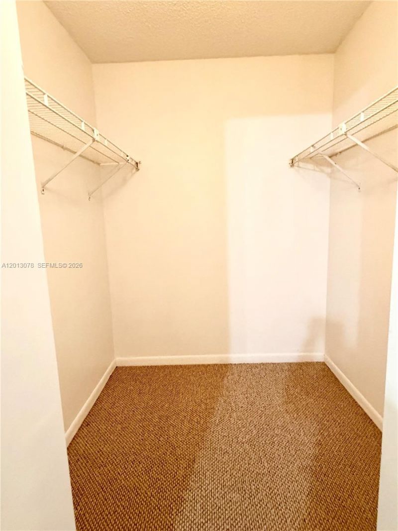 150 SW 134th Way, Unit 314R, Pembroke Pines, FL 33027 Photo