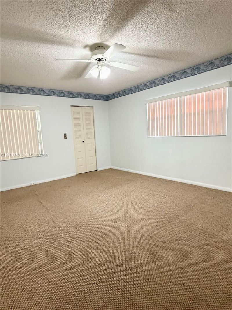 150 SW 134th Way, Unit 314R, Pembroke Pines, FL 33027 Photo