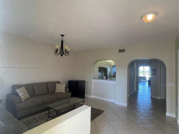 10720 NW 66th St , Unit 510, Doral, FL 33178