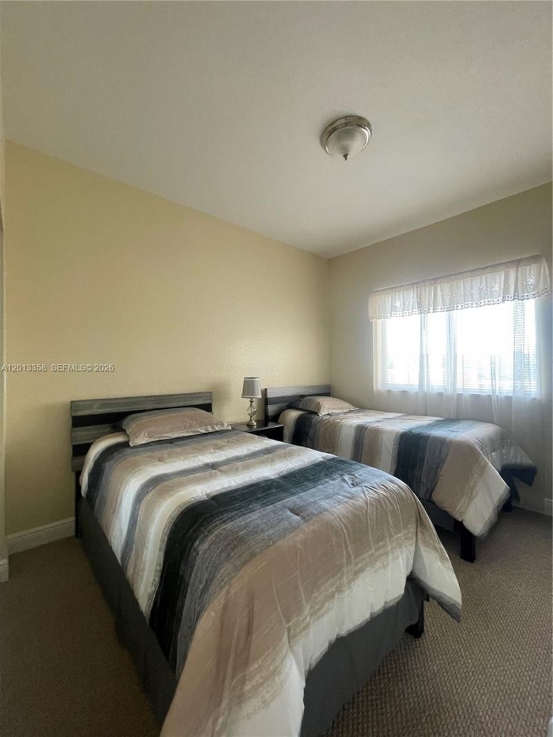 10720 NW 66th St , Unit 510, Doral, FL 33178 Photo