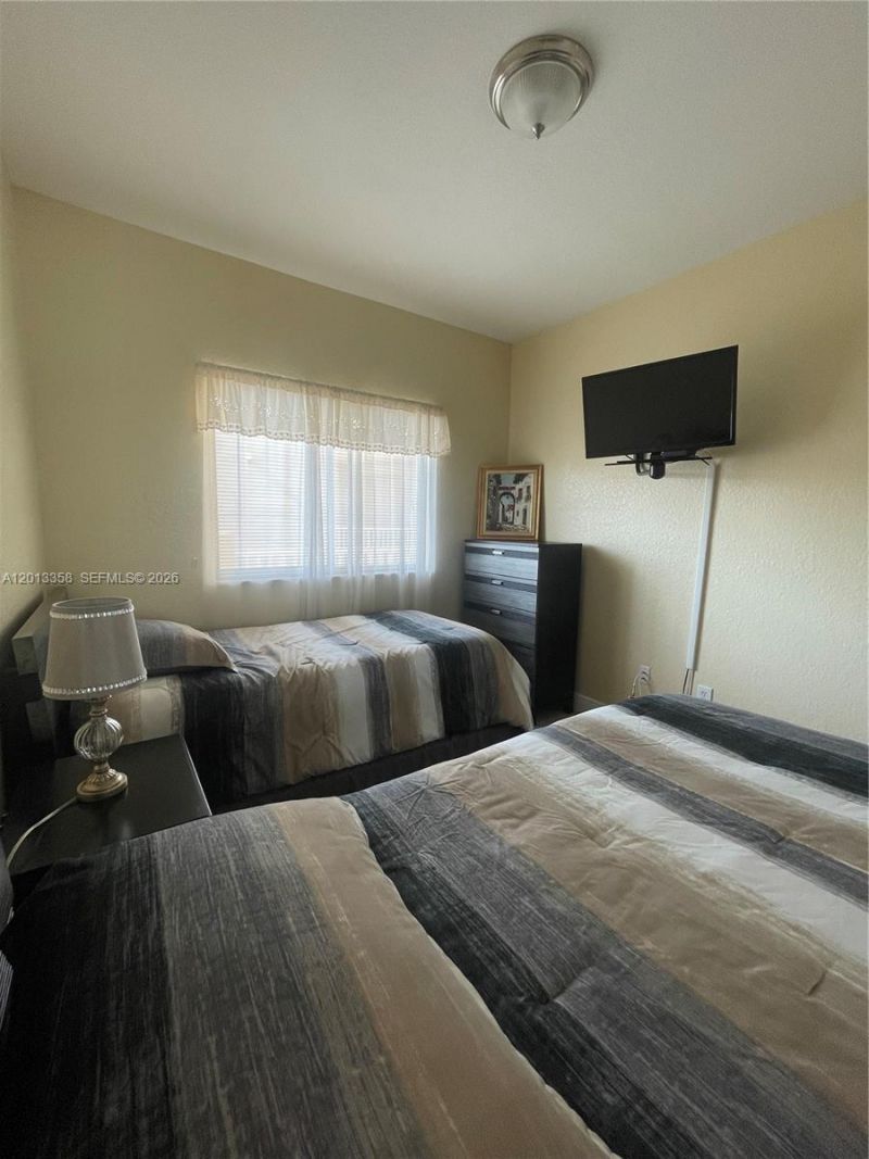 10720 NW 66th St , Unit 510, Doral, FL 33178 Photo