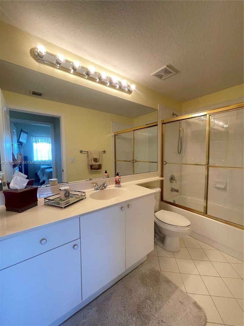 10720 NW 66th St , Unit 510, Doral, FL 33178 Photo