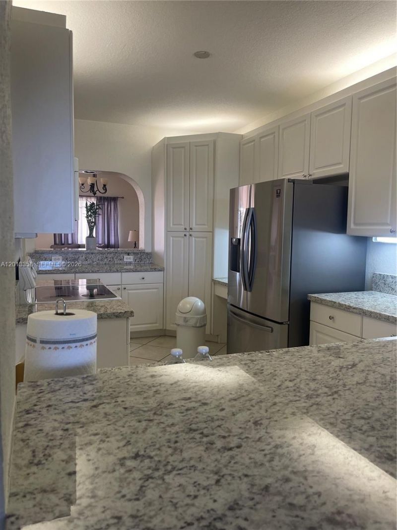 10720 NW 66th St , Unit 510, Doral, FL 33178 Photo