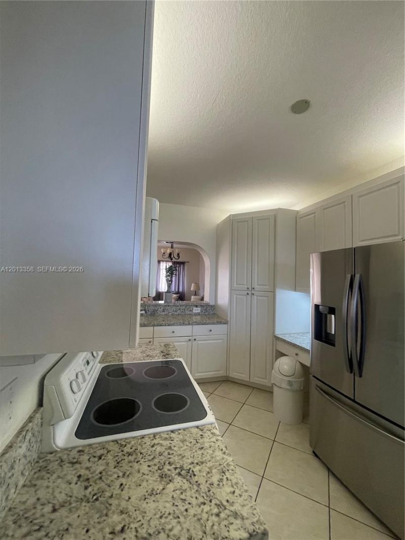 10720 NW 66th St , Unit 510, Doral, FL 33178 Photo