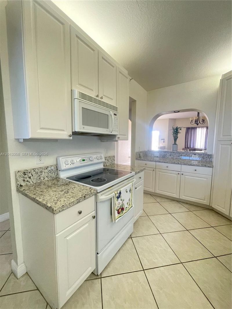 10720 NW 66th St , Unit 510, Doral, FL 33178 Photo