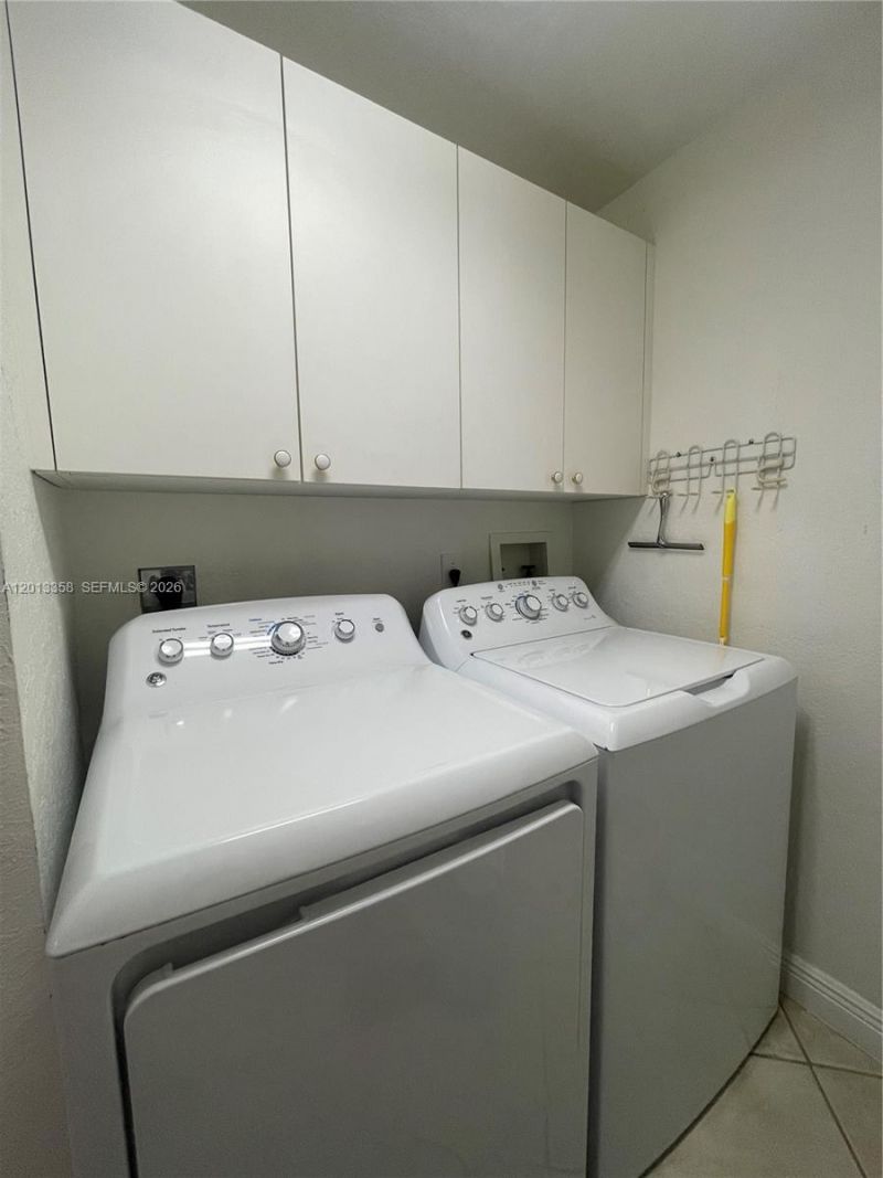 10720 NW 66th St , Unit 510, Doral, FL 33178 Photo