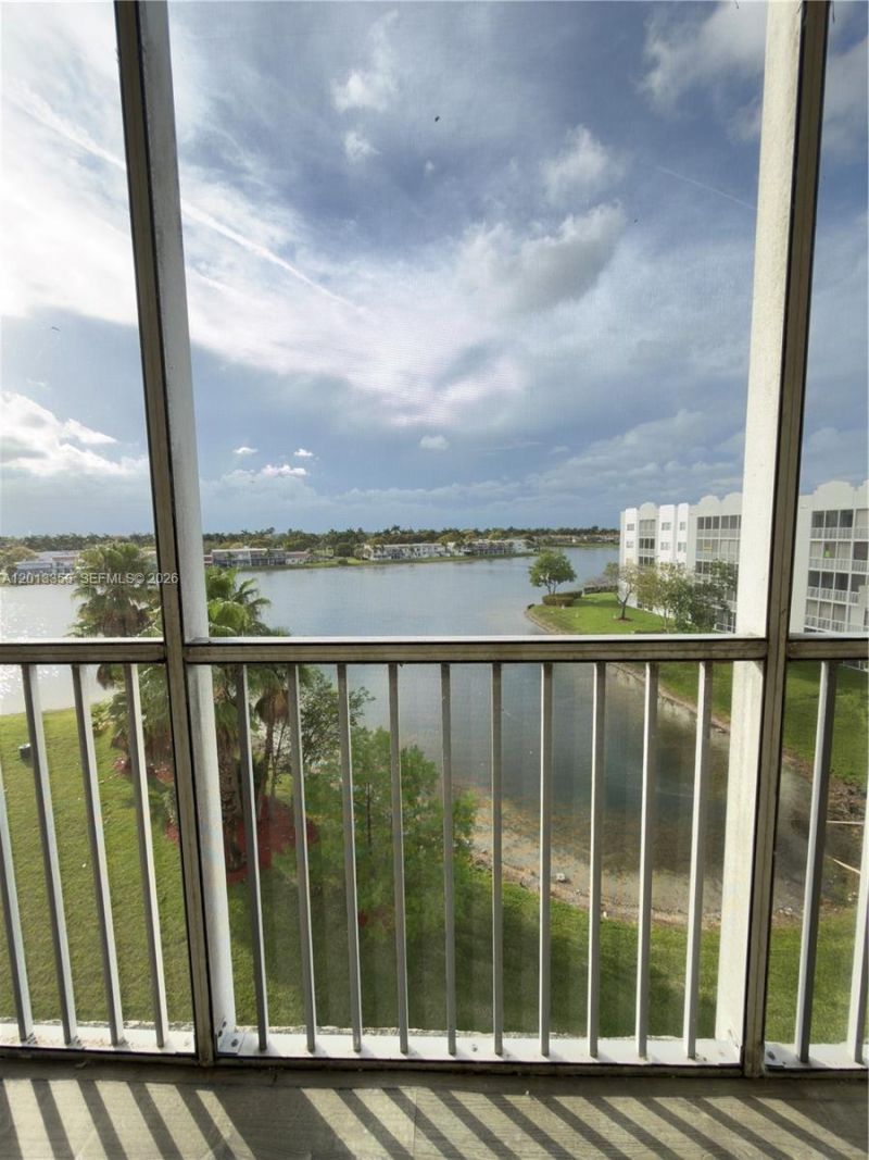 10720 NW 66th St , Unit 510, Doral, FL 33178 Photo
