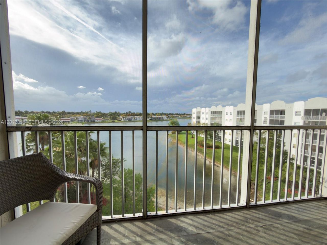 10720 NW 66th St , Unit 510, Doral, FL 33178 Photo